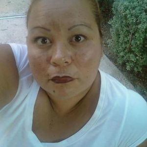 Meet your Posher, Talisa